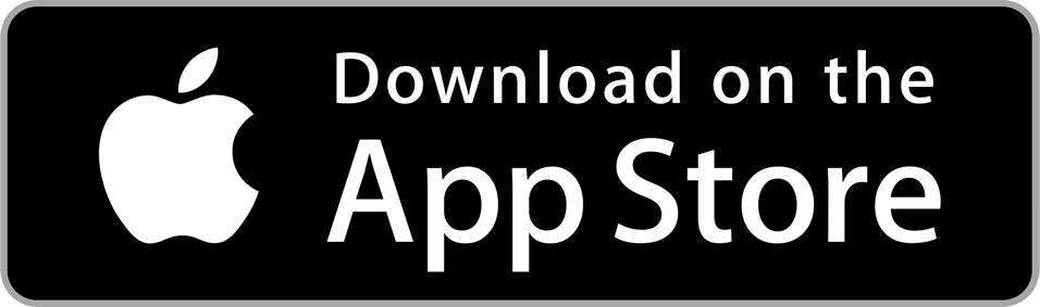 App Store Badge - Download the app