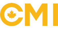 CMI Canadian Mortgages Inc logo