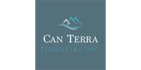 Can Terra Financial Inc logo