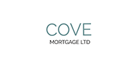 Cove Mortgage Ltd logo