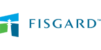 Fisgard Asset Management Corporation logo