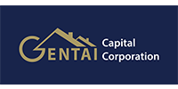 Gentai Capital logo