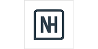 Neighbourhood Holding Company Ltd logo