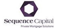 Sequence Capital logo