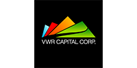 VWR capital corp logo