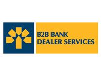 b2b-bank-mortgage-logo.jpg