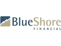 blue-shore-financial-mortgages-logo.jpg