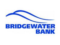 bridgewater-bank-mortgages.jpg