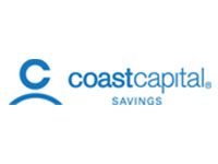 cost-capital-savings-logo.jpg