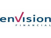 envision-financial-morgage-logo.jpg