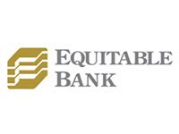 equitable-bank-mortgage-logo.jpg