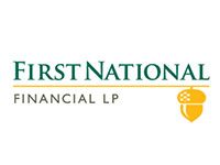 first-national-bank-mortgage-logo.jpg