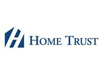 home-trust-mortgages-logo.jpg