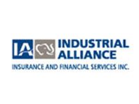 indusrial-alliance-mortgages-logo.jpg