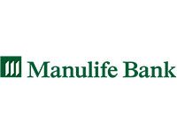manulife-bank-mortgages-logo.jpg