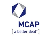 mcap-mortgages-logo.jpg