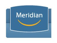 meridian-credit-union-mortgages-logo.jpg