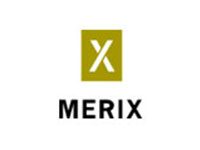 merix-mortgages-logo.jpg