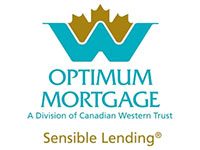 optimum-mortgage-logo.jpg