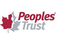 peoples-trust-mortgages-logo.jpg