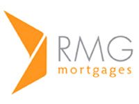 rmg-mortgages-logo.jpg