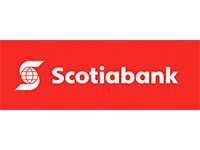 scotia-bank-mortgages-logo.jpg