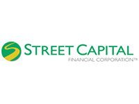 street-capital-mortgages-logo.jpg