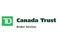 td-canada-trus-mortgages-logo.jpg
