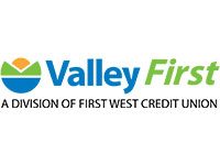 valley-first-credit-union-mortgages.jpg