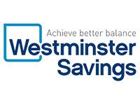 westminster-savings-credit-union-mortgages-logo.jpg